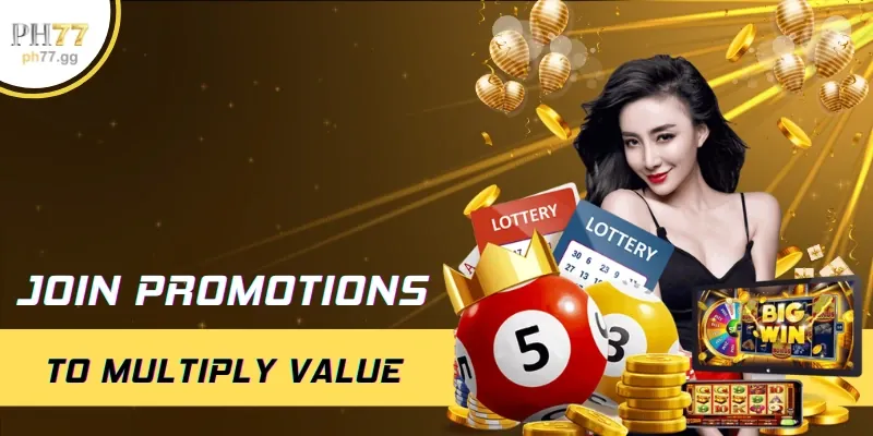 Game Nổ Hũ Cổ Điển KIMSA88