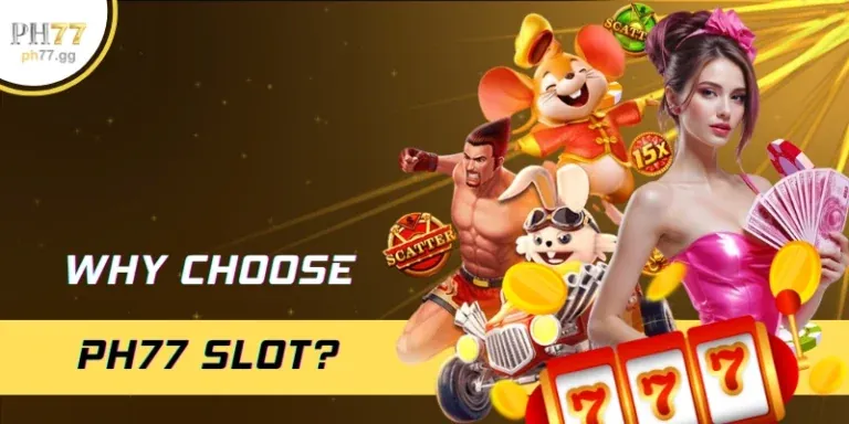 Thưởng nạp lại cho thành viên Kimsa88