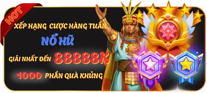 Khuyến mãi Kimsa88