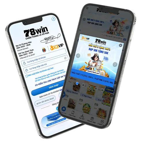 Biểu tượng đa dạng trò chơi casino Kimsa88