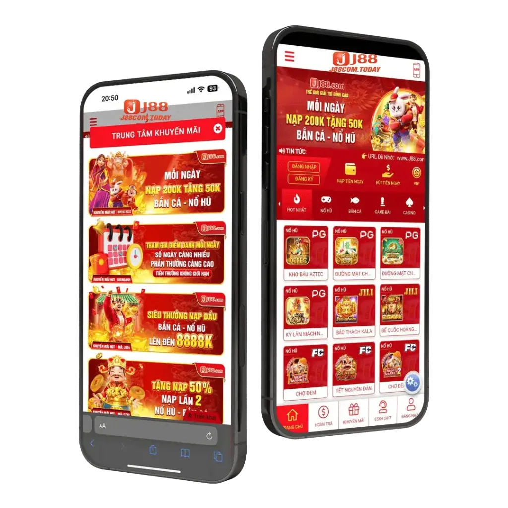 Giao dịch nhanh chóng và bảo mật