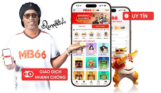 Tham gia các giải đấu và sự kiện độc quyền