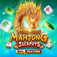 Biểu tượng đặt cược