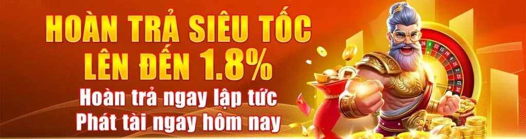 Chương Trình VIP Kimsa88