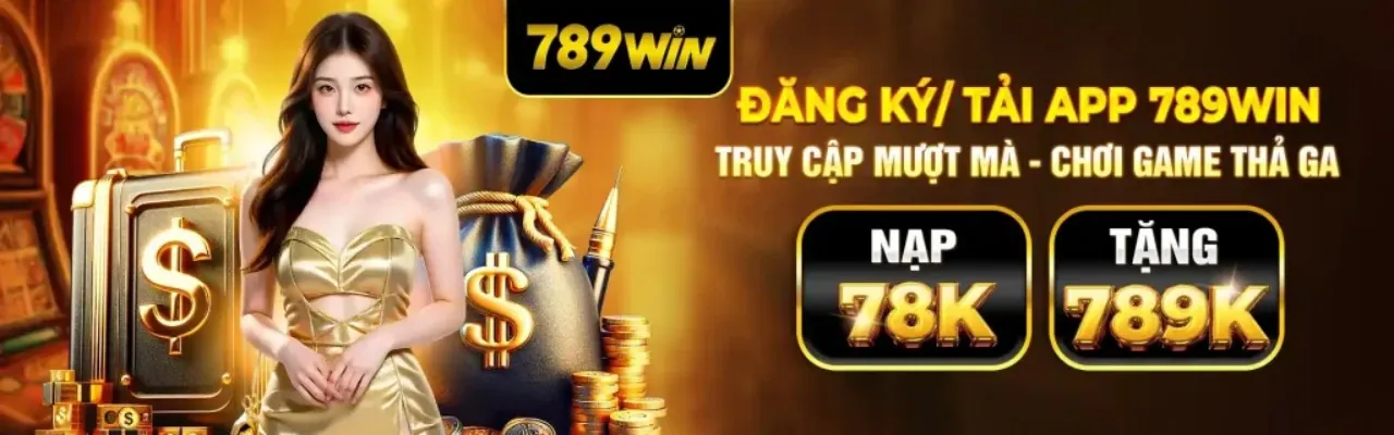 Sảnh Casino Trực Tuyến Kimsa88 Đăng Nhập Sống Động