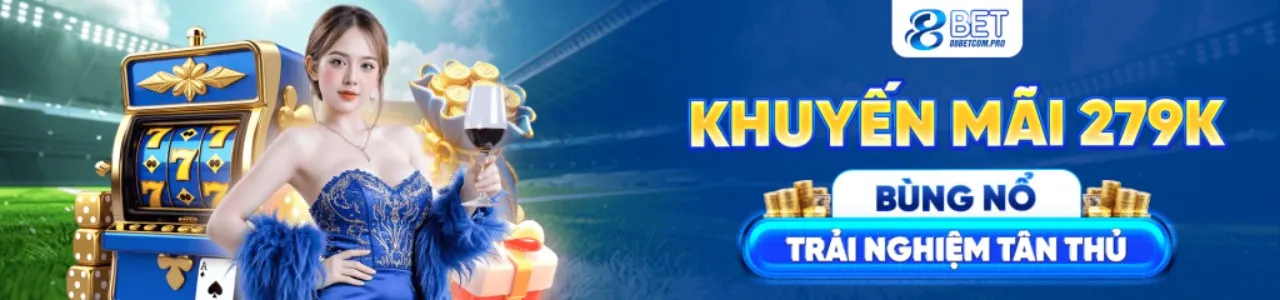Bảo mật dữ liệu GDPR của Kimsa88