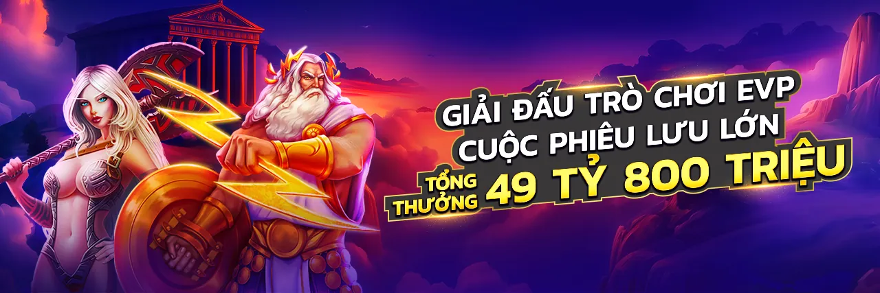 Hình ảnh minh họa chơi có trách nhiệm với kimsa88 đăng nhập