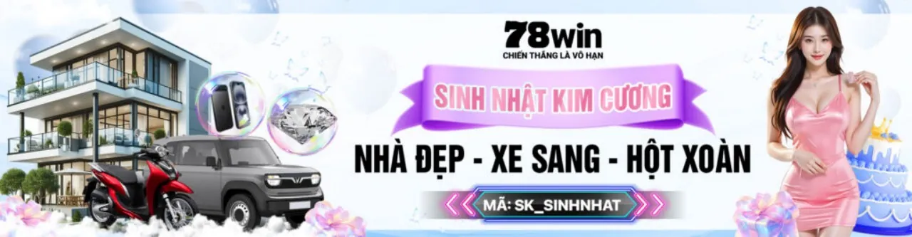 Chương trình VIP độc quyền Kimsa88 2026