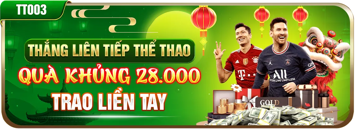 Hình ảnh tổng quan về Kimsa88 đăng nhập an toàn, với giao diện thân thiện và màu xanh vàng