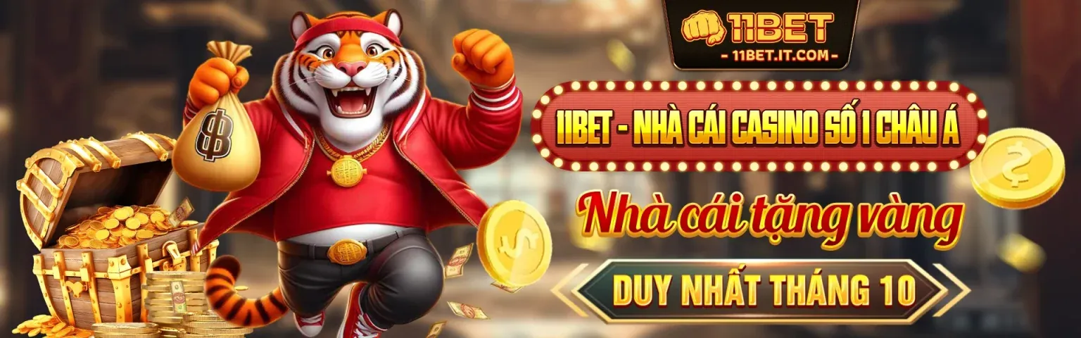 Thế giới bắn cá Kimsa88 đầy màu sắc
