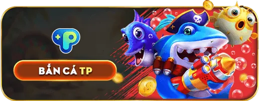 Truy cập trang chủ Kimsa88