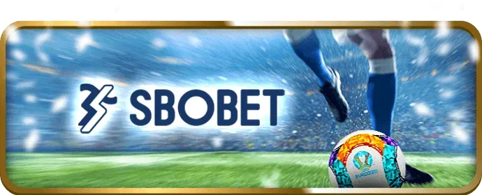 Giao diện sảnh game bắn cá Kimsa88