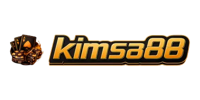 kimsa88 đăng nhập
