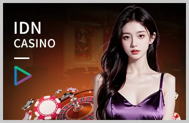 Bàn Baccarat tại Kimsa88 Casino