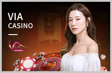 Trải nghiệm Live Casino Kimsa88