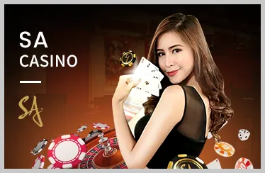 Bàn Sic Bo tại Kimsa88 Casino
