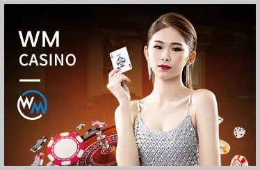 Game bắn cá