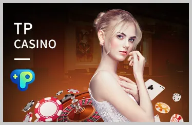 Bàn Blackjack tại Kimsa88 Casino