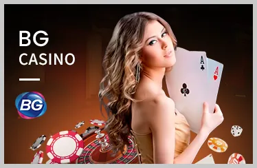Bàn Poker tại Kimsa88 Casino