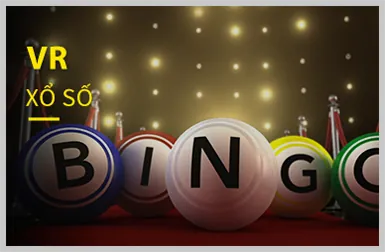Kho game đa dạng kimsa88