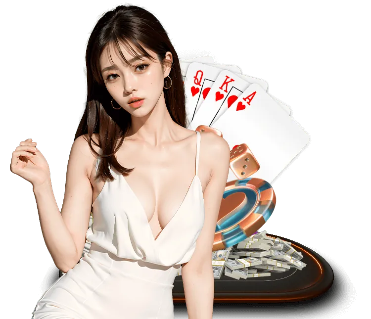 Các Cấp Độ VIP Kimsa88