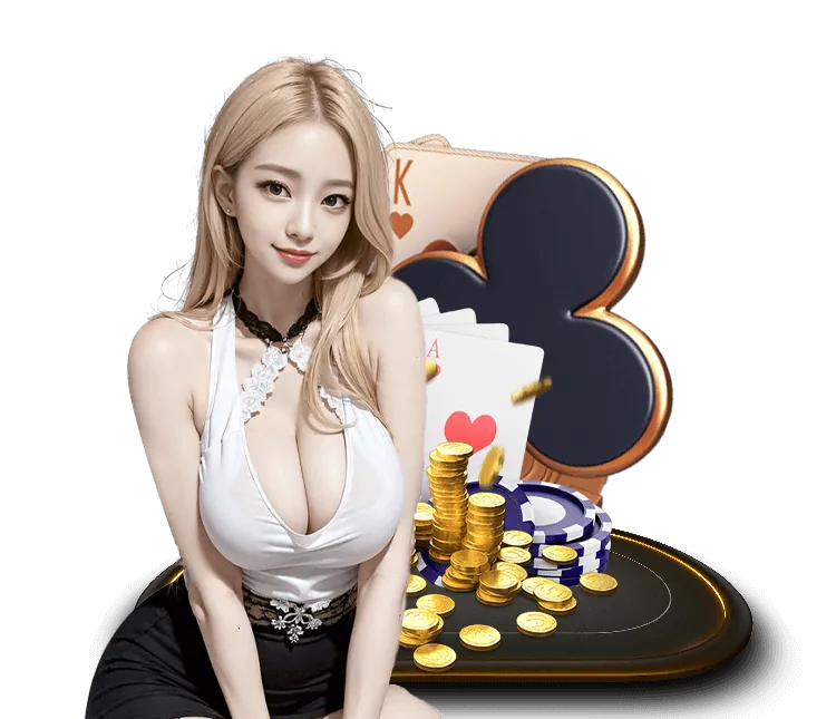Bảo mật tại Kimsa88