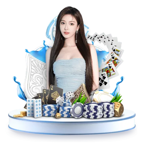 Hình ảnh minh họa quy tắc đặt cược và trò chơi công bằng tại kimsa88