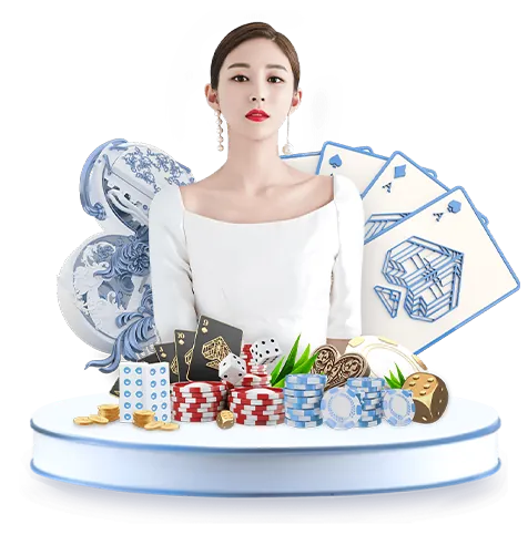 Đa dạng trò chơi tại Kimsa88